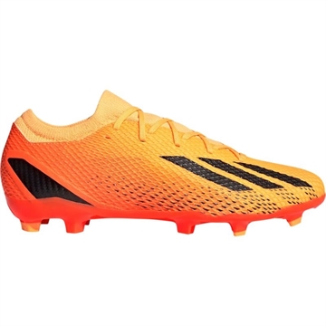 adidas X Speedportal.3 FG Fodboldstøvler 
